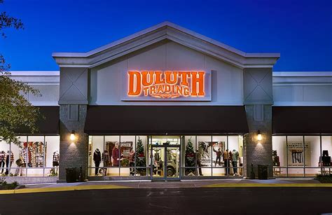Duluth trading manassas. Things To Know About Duluth trading manassas. 
